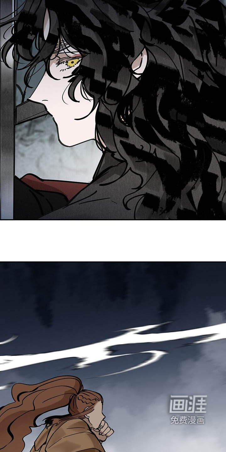 第178话13