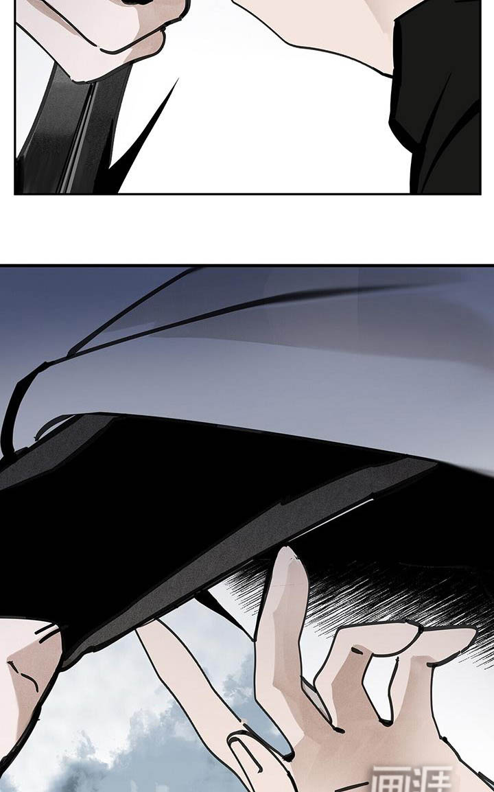 第177话17