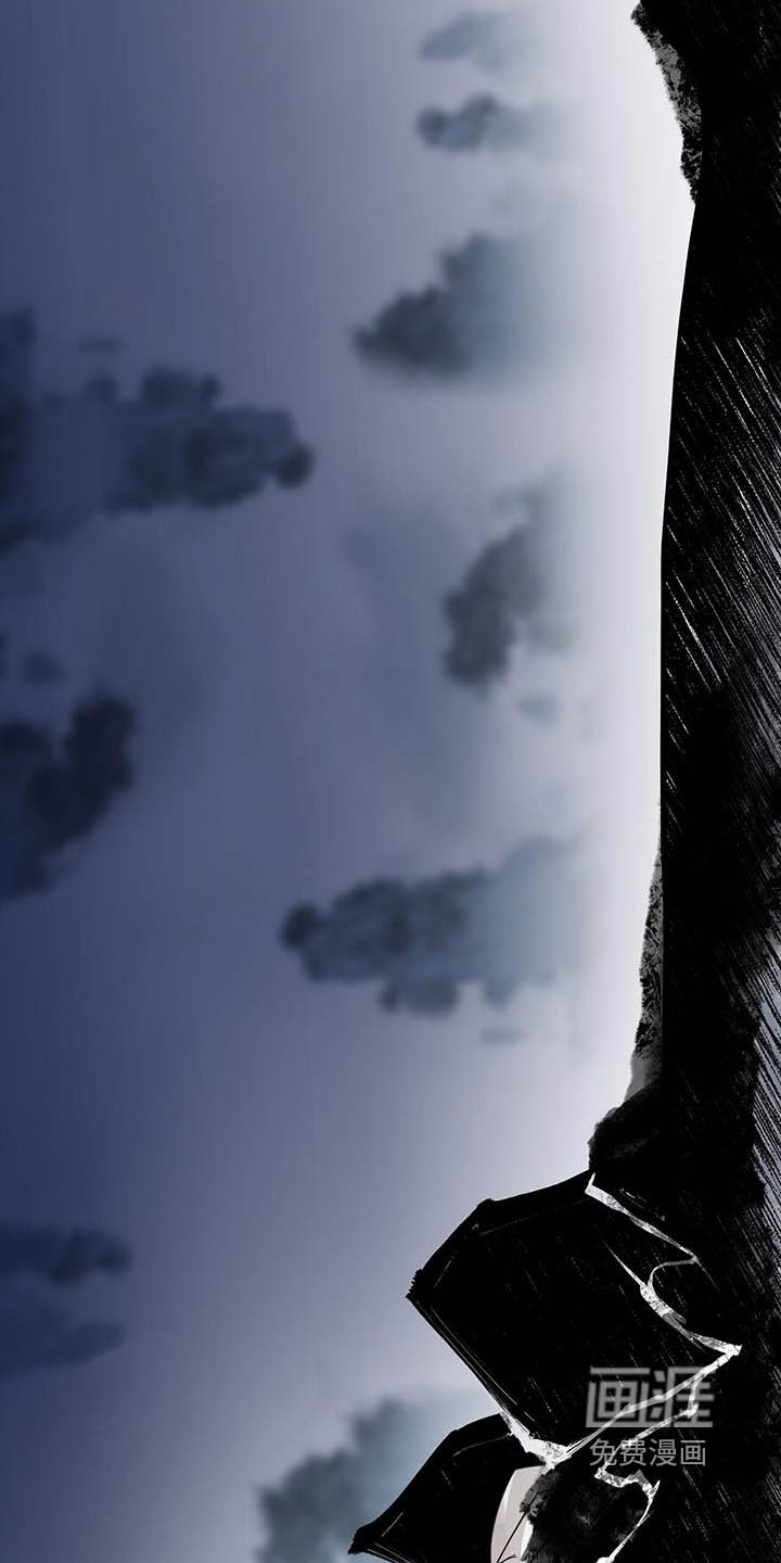 第177话6