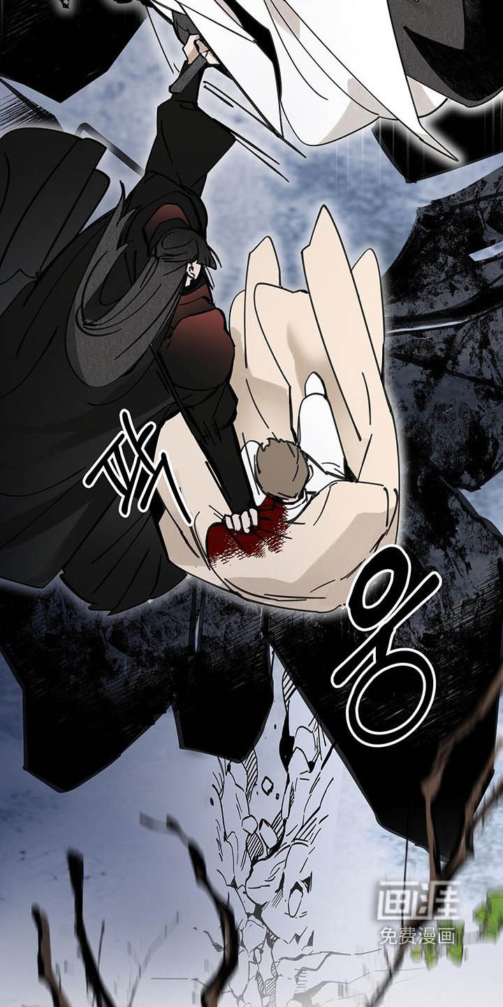第177话14