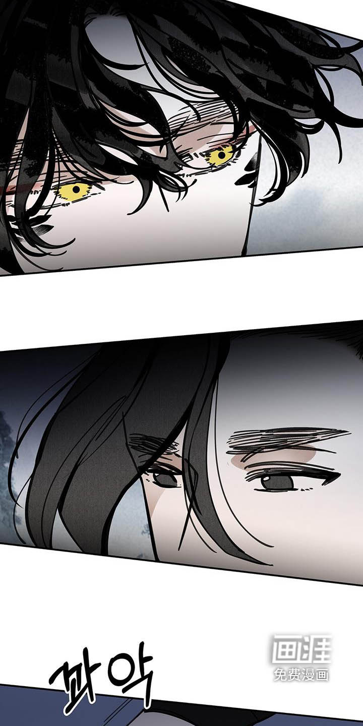 第177话12