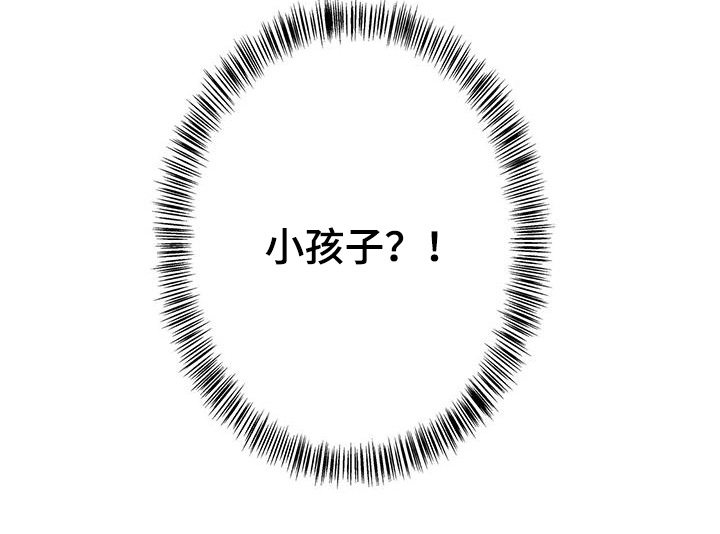 第181话32