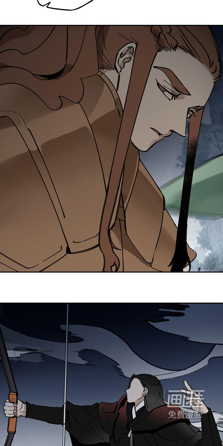 第180话12