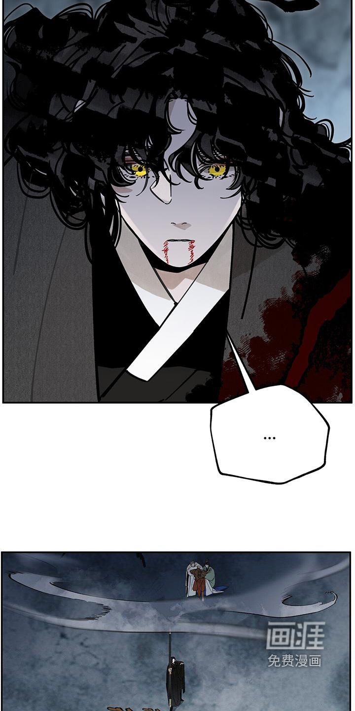 第180话8