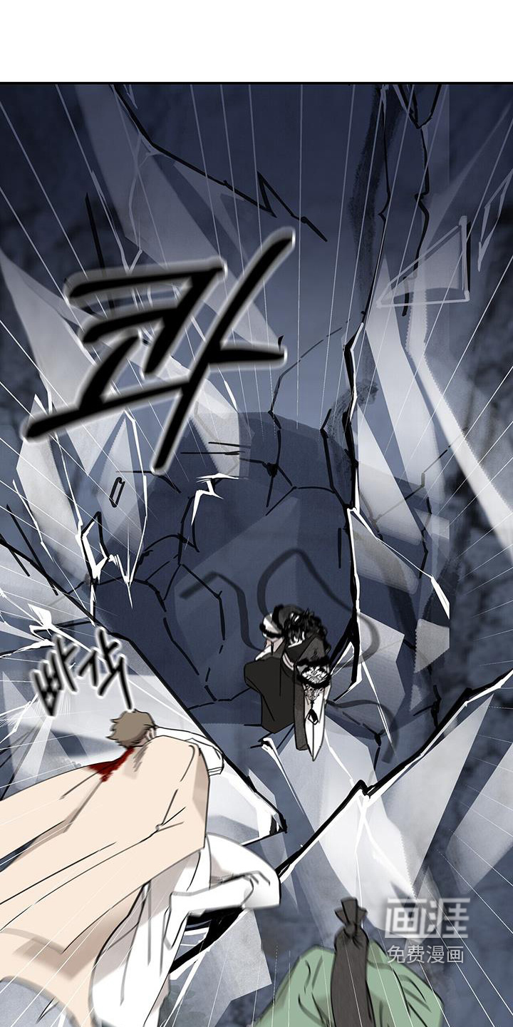 第180话29