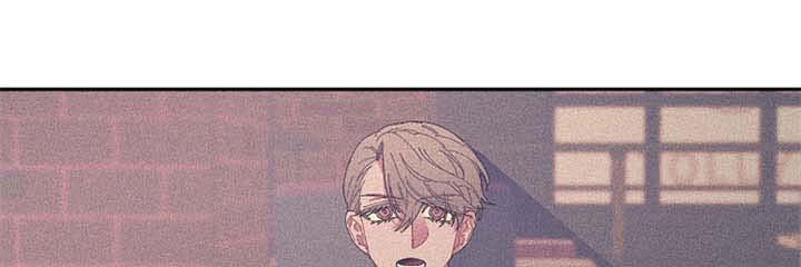 第45话0