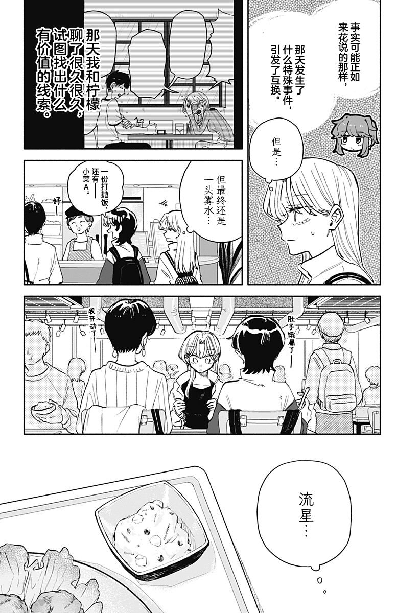 第103话6