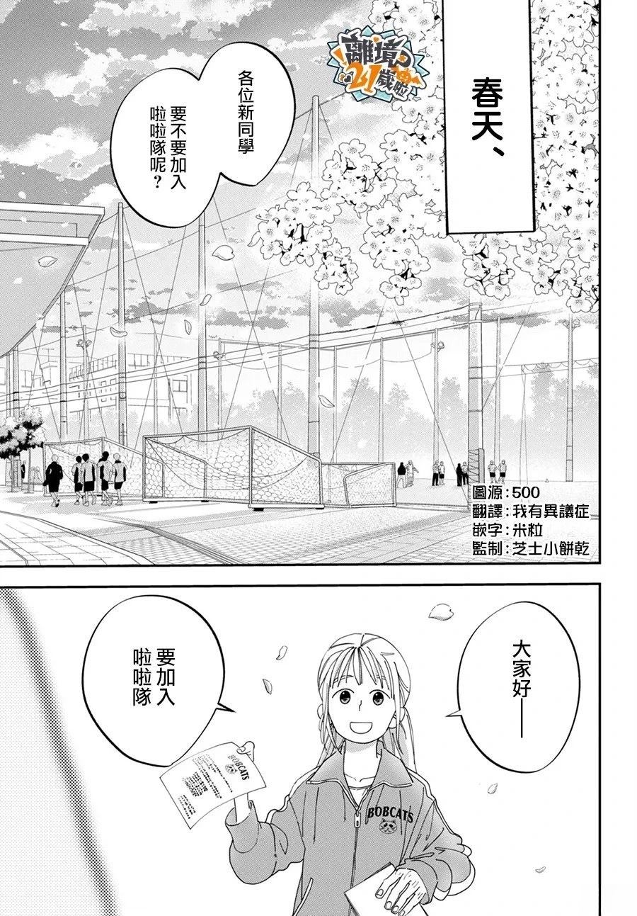 第1话1