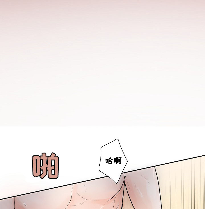 第23话1