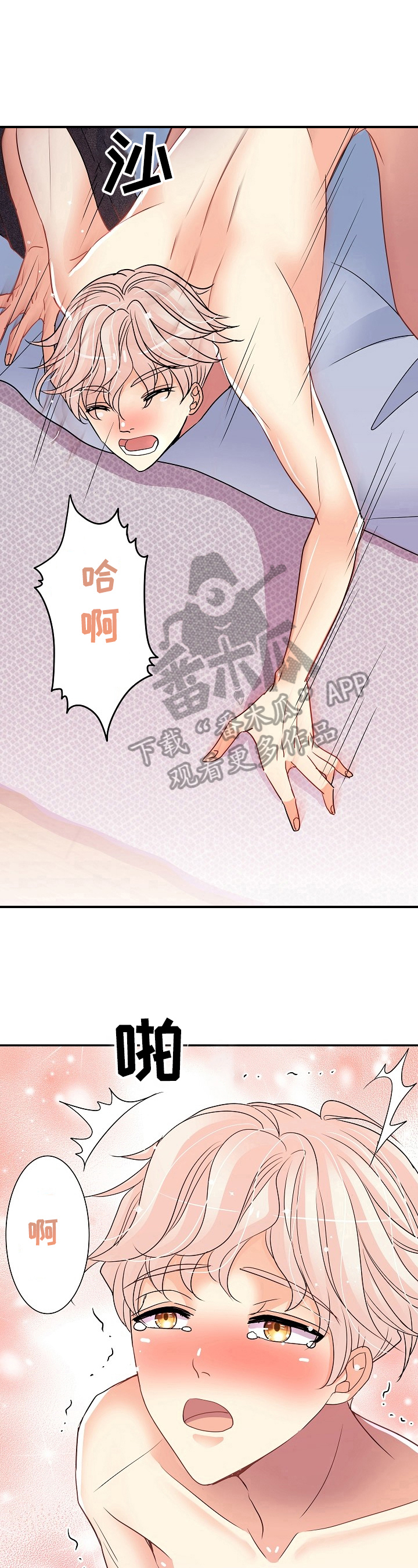 第29话11