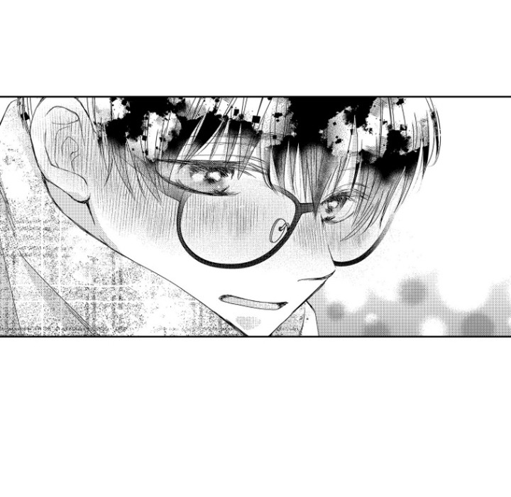 第20话13