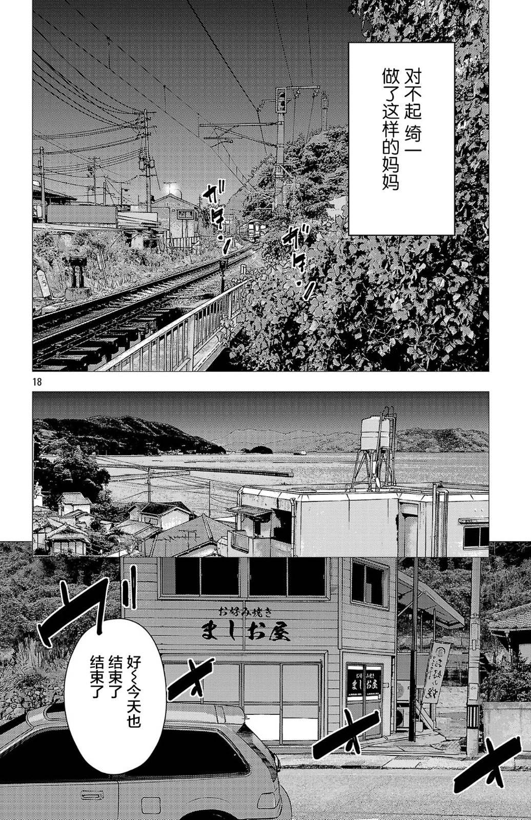 第195话18