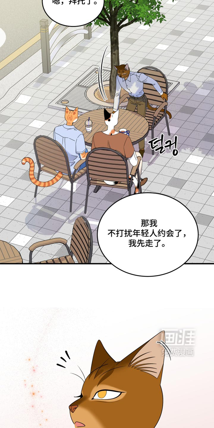 第223话5