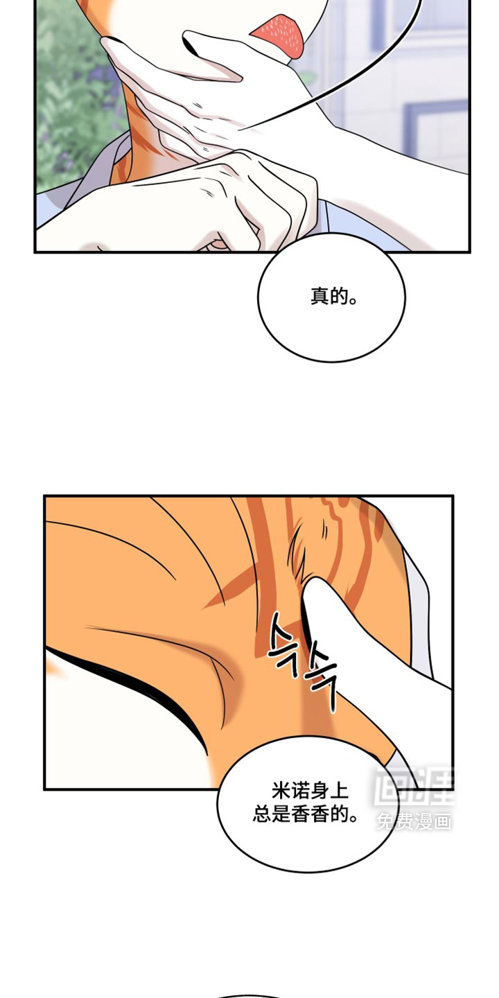 第223话18