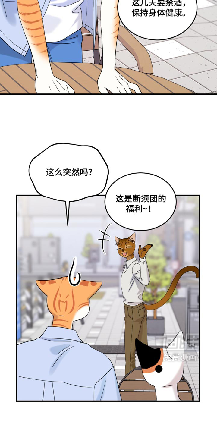 第223话7