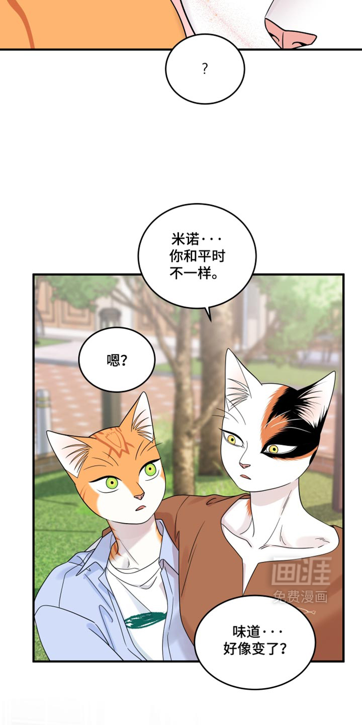 第223话15