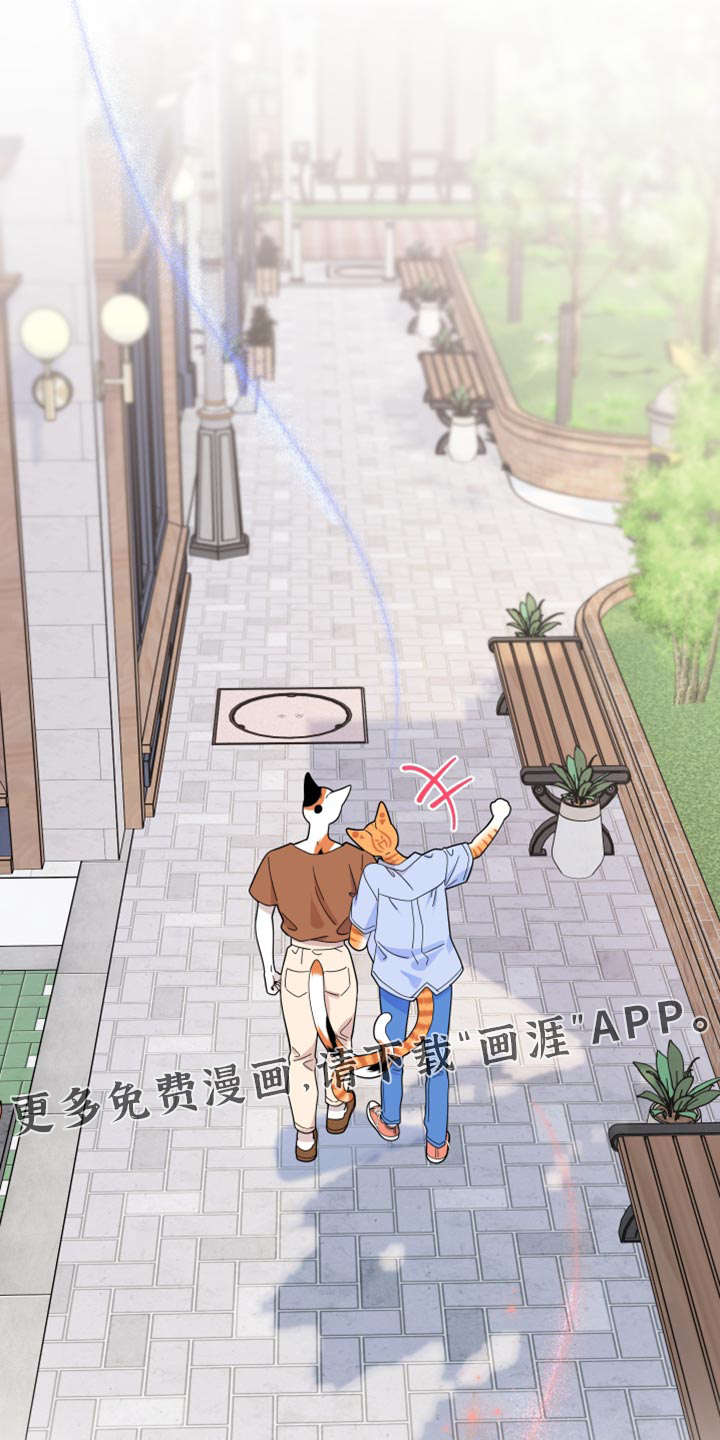 第223话26