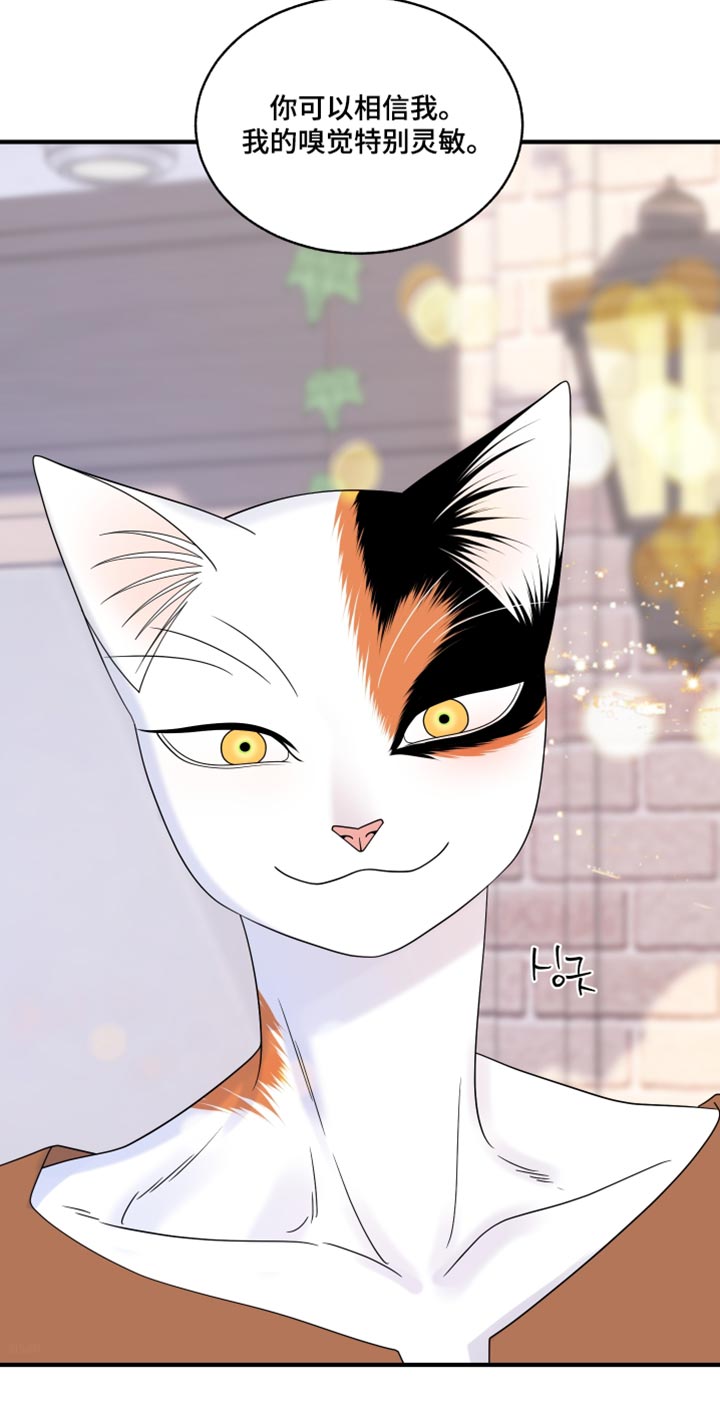 第223话19