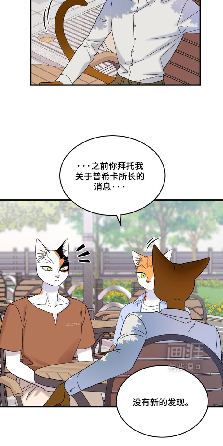 第223话3