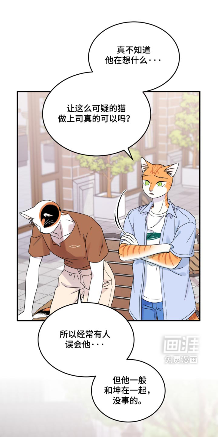第223话8