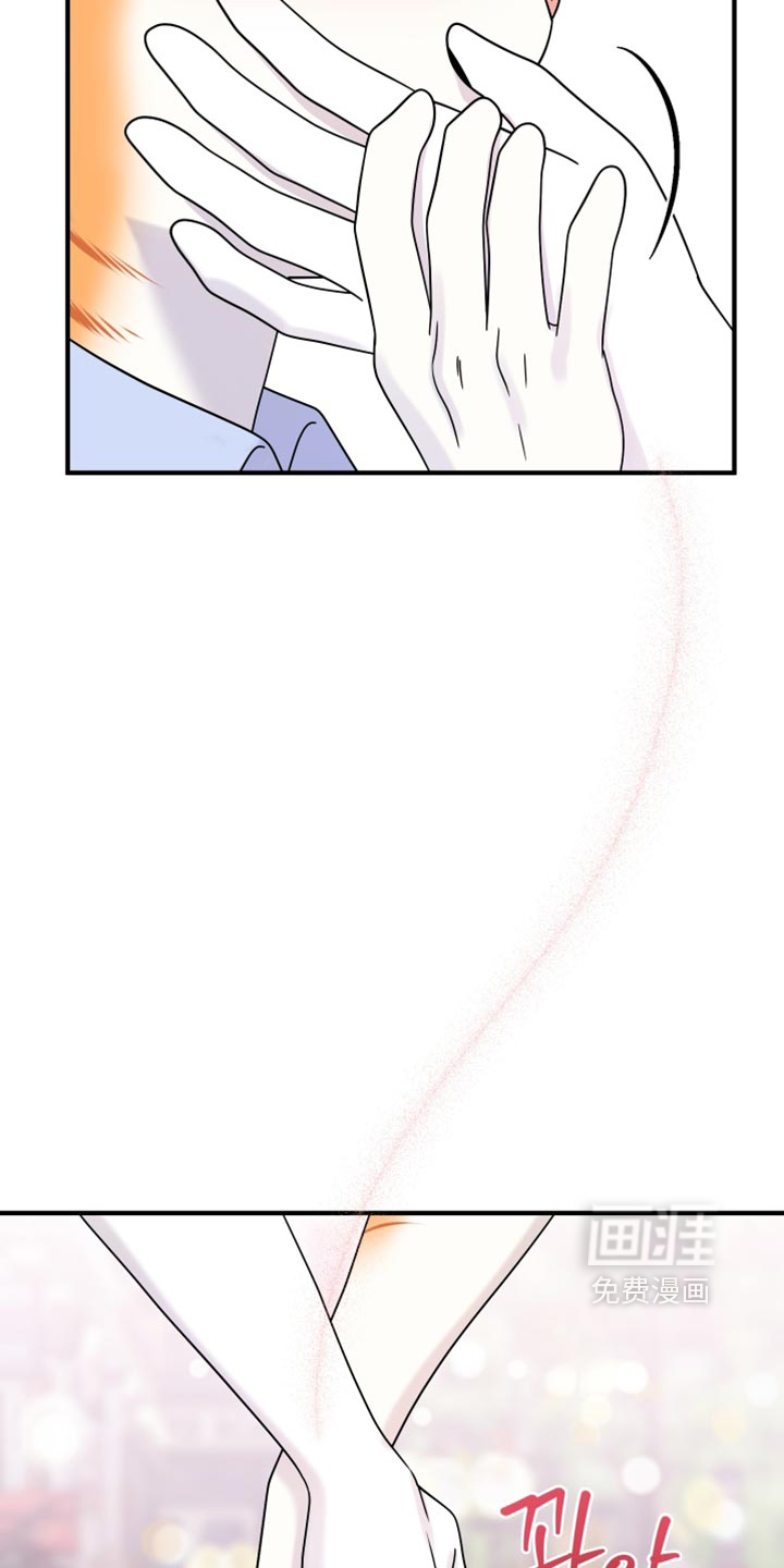第223话21