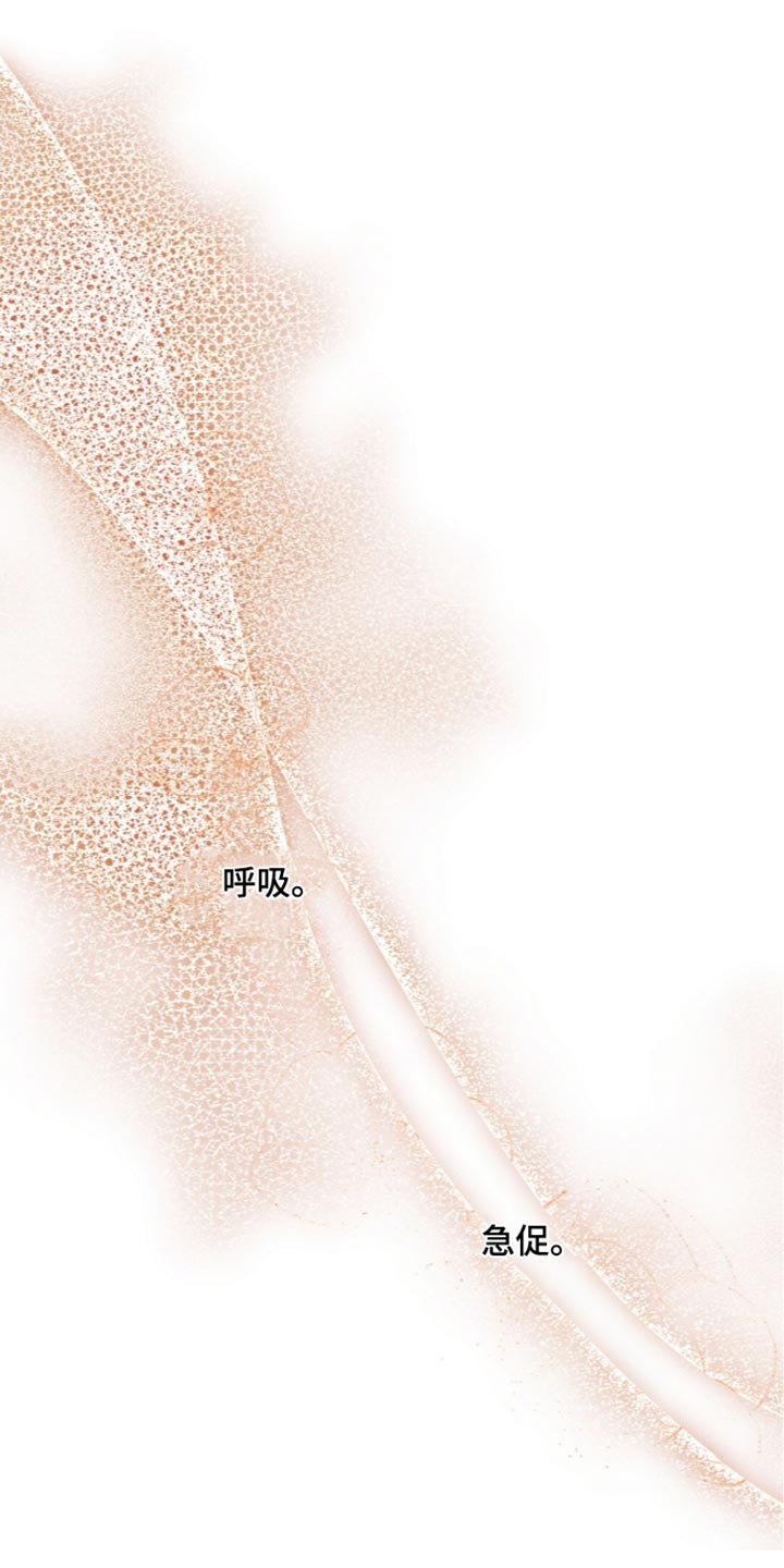 第230话37