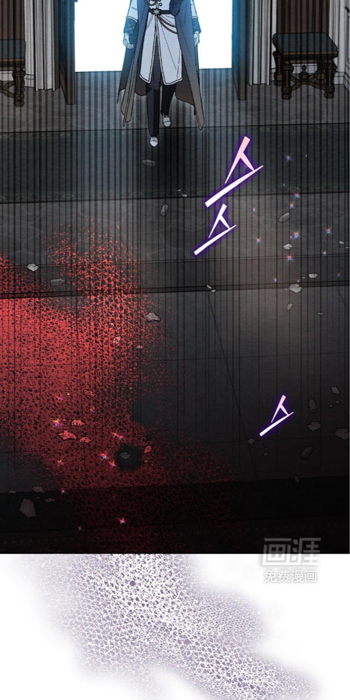 第230话29
