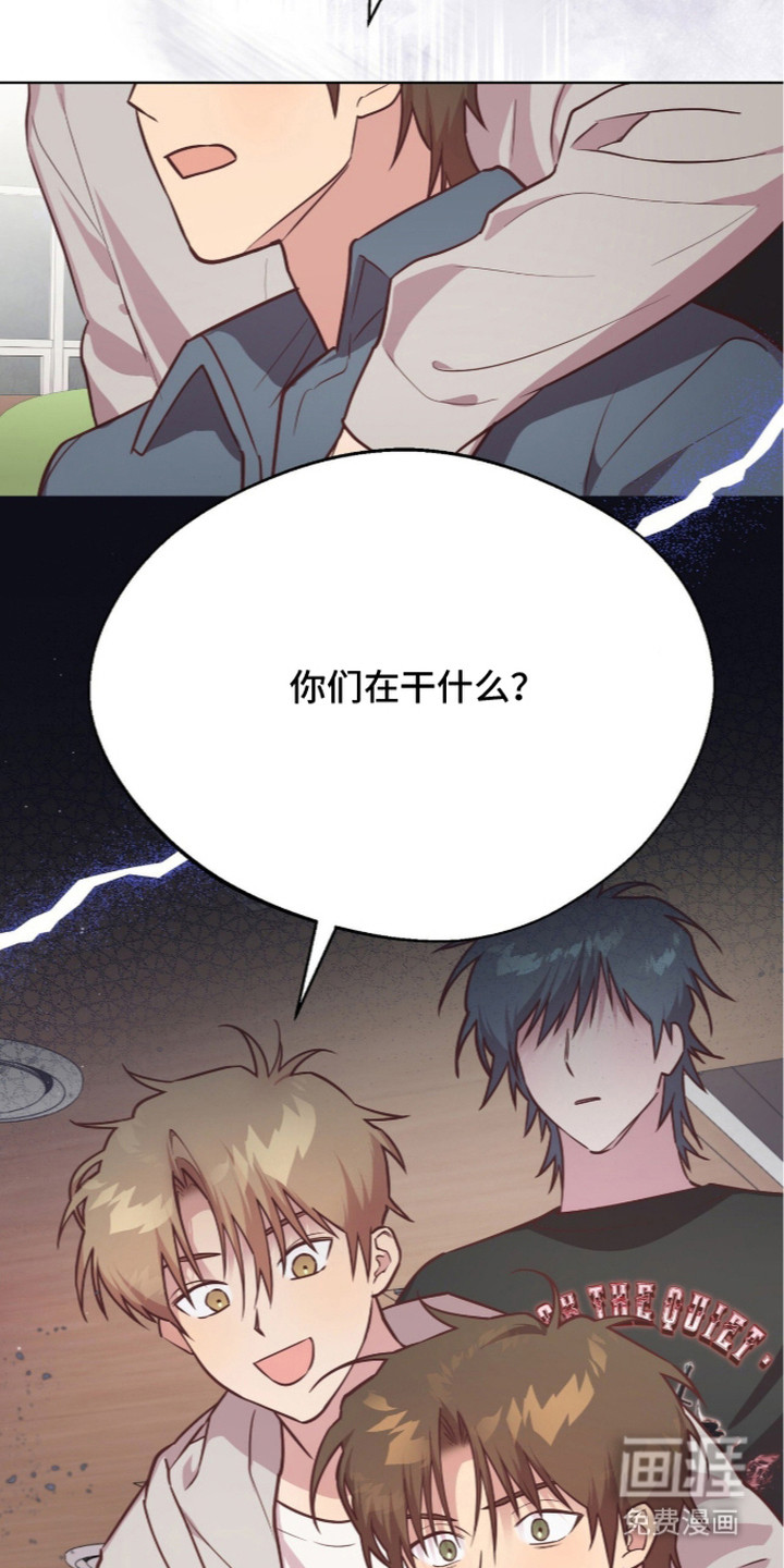 第11话2