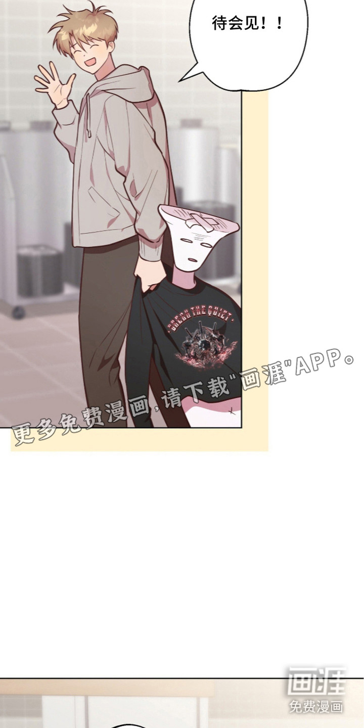 第11话20