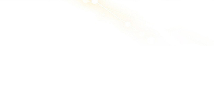 第11话24