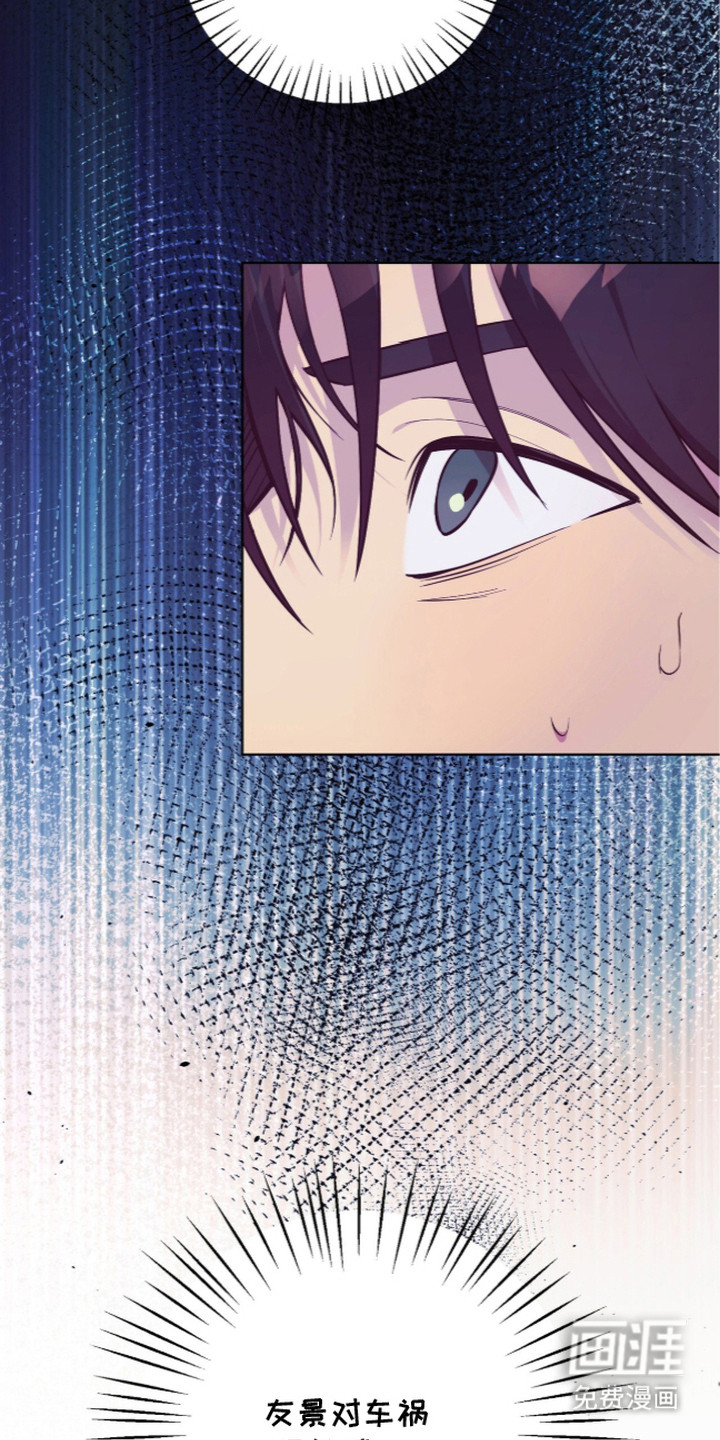 第9话9