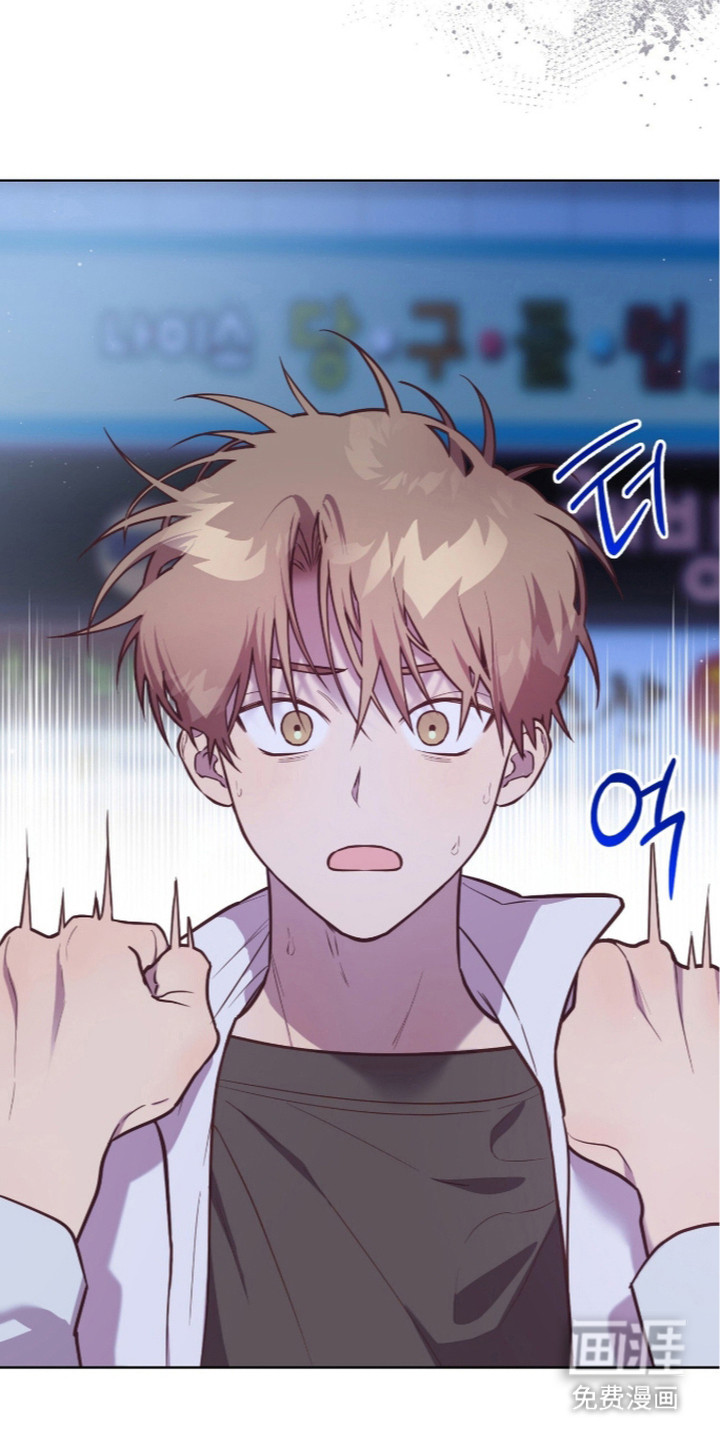 第9话14
