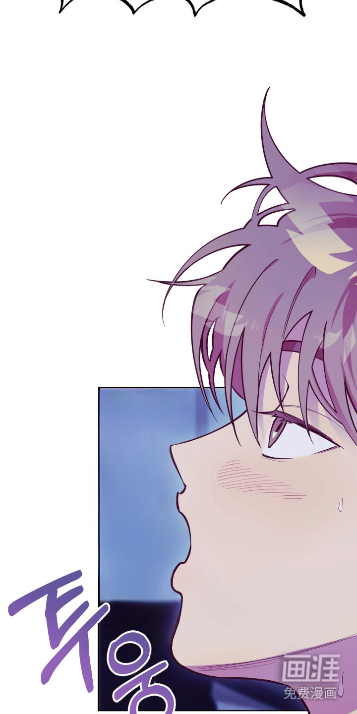 第6话16