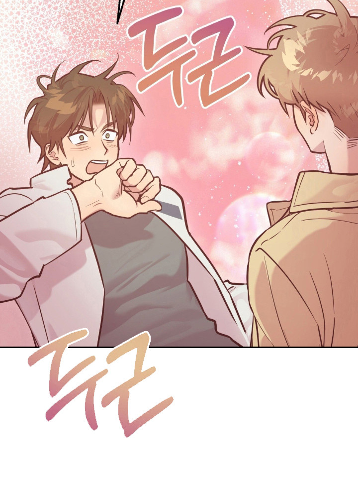 第5话25