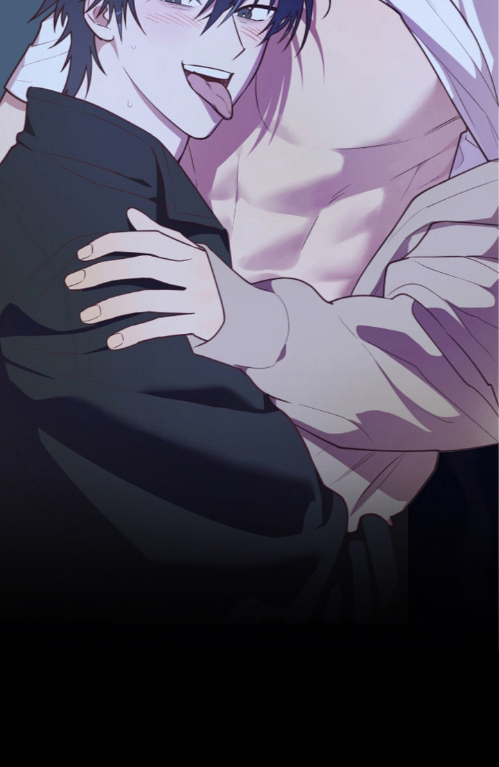 第14话26