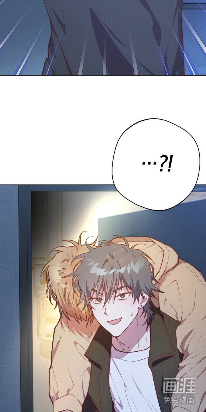 第14话14