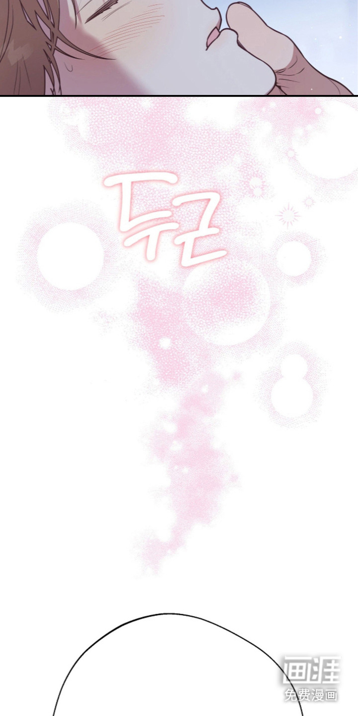 第16话14