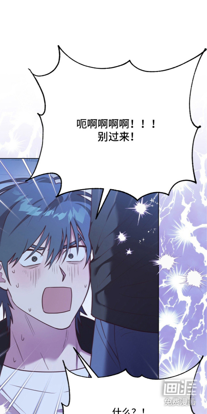 第15话21