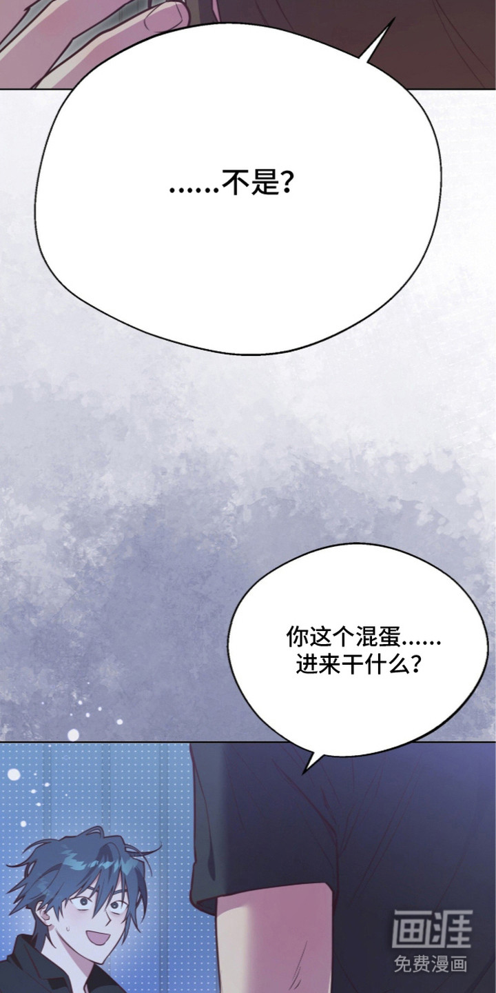 第15话17
