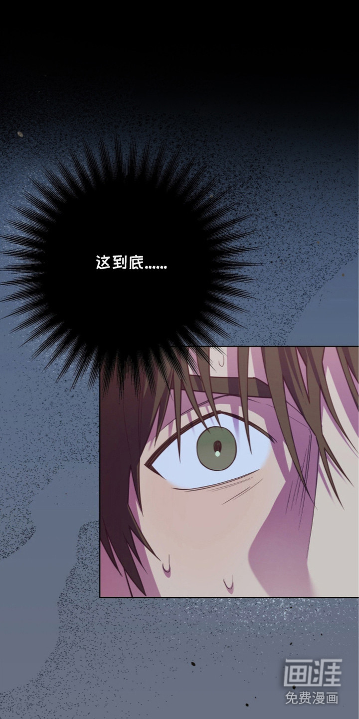 第15话0