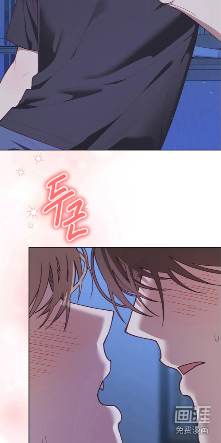 第17话1