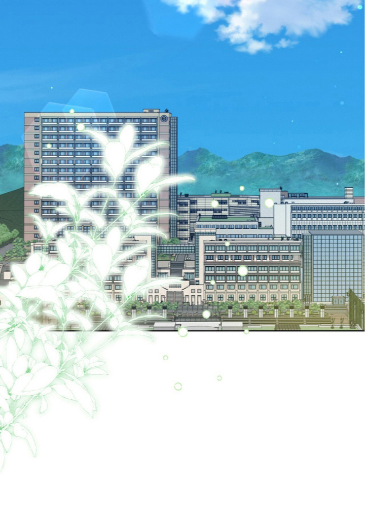 第17话27