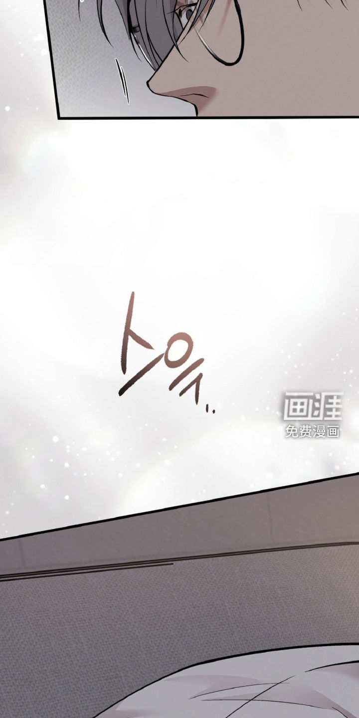第151话27