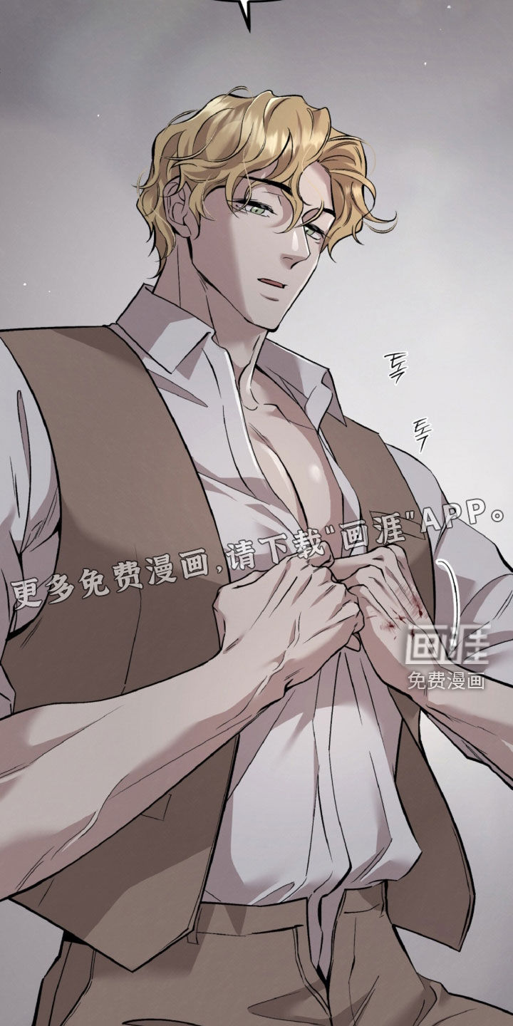 第151话2