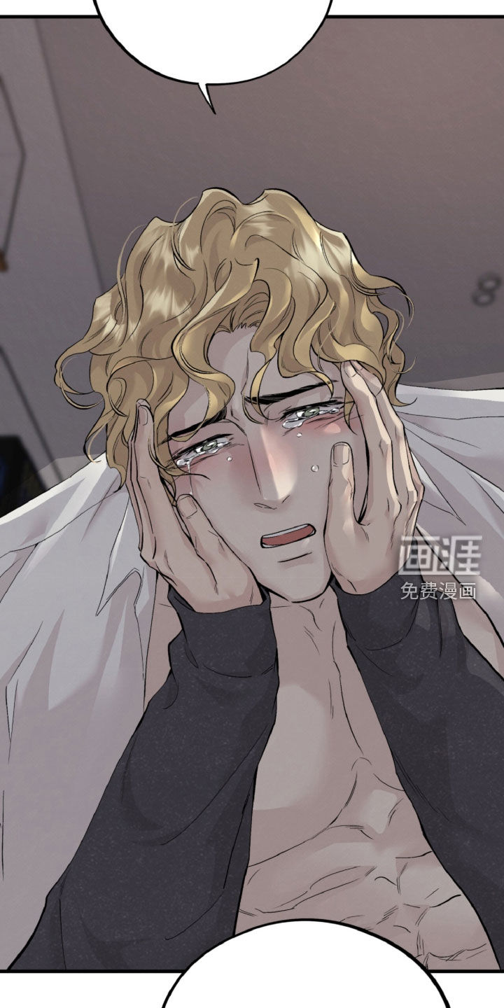第151话29