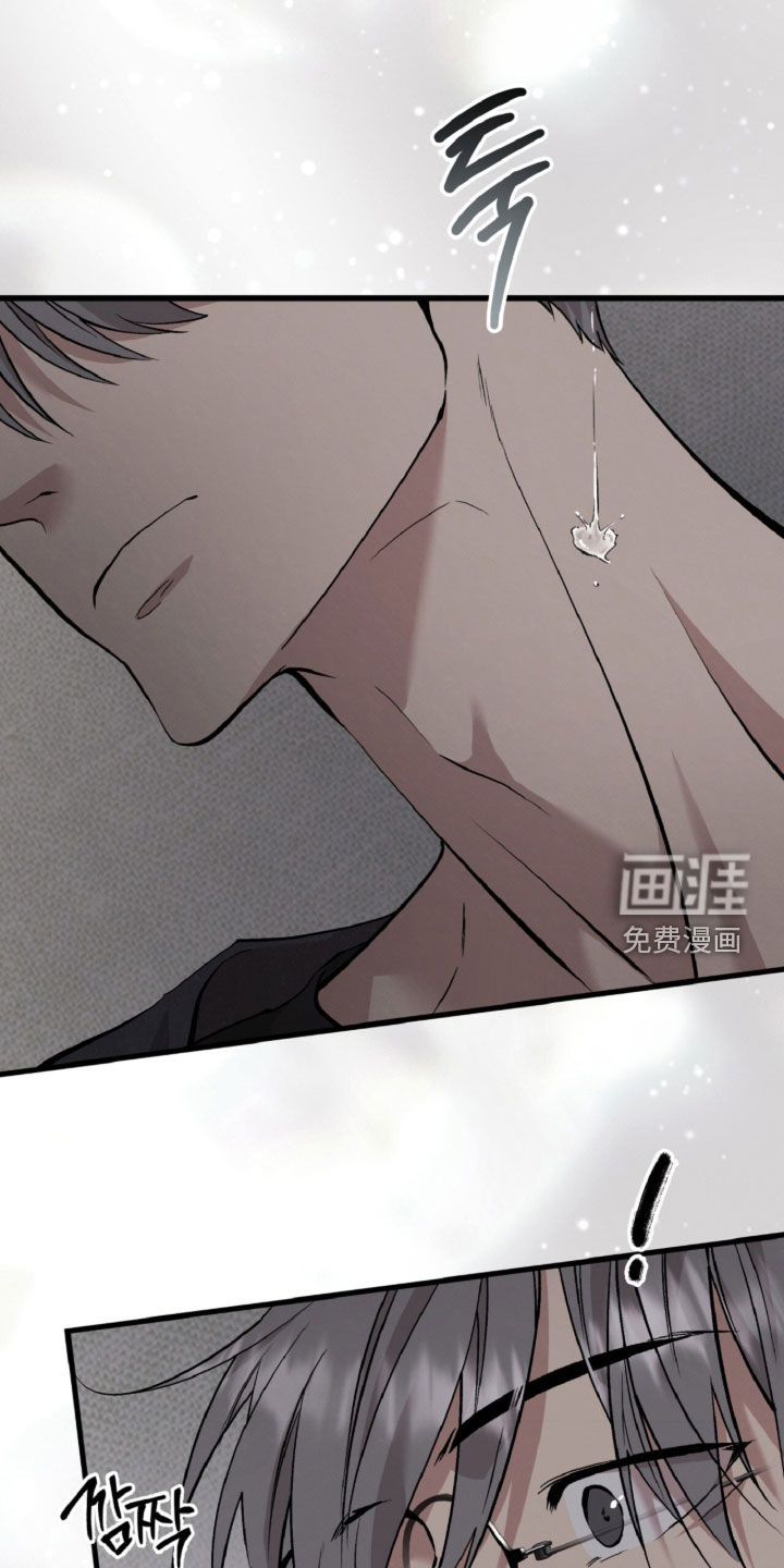第151话26