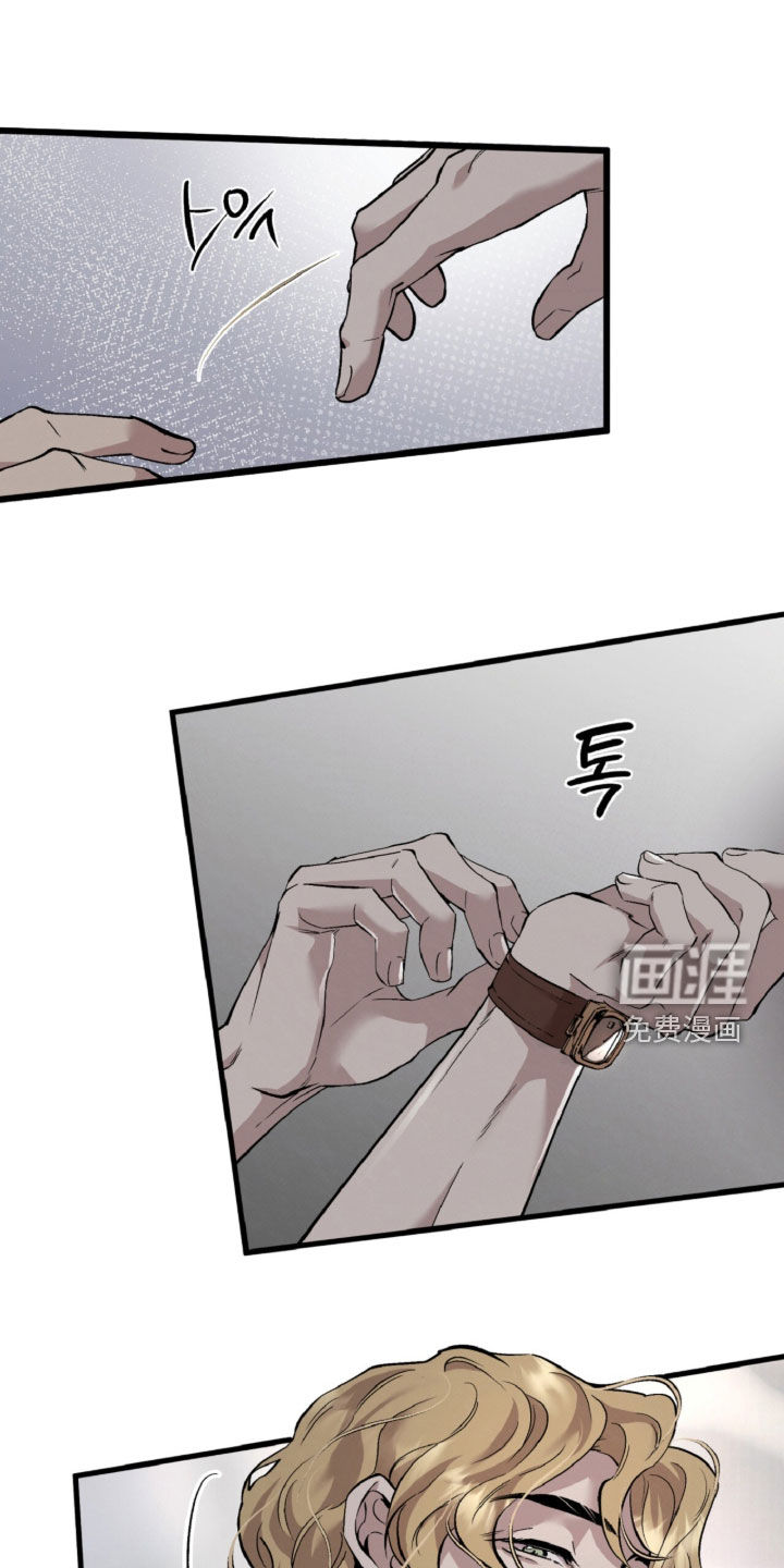 第151话0