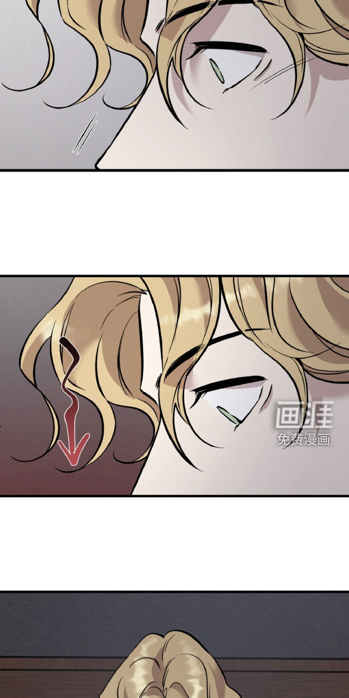第154话16