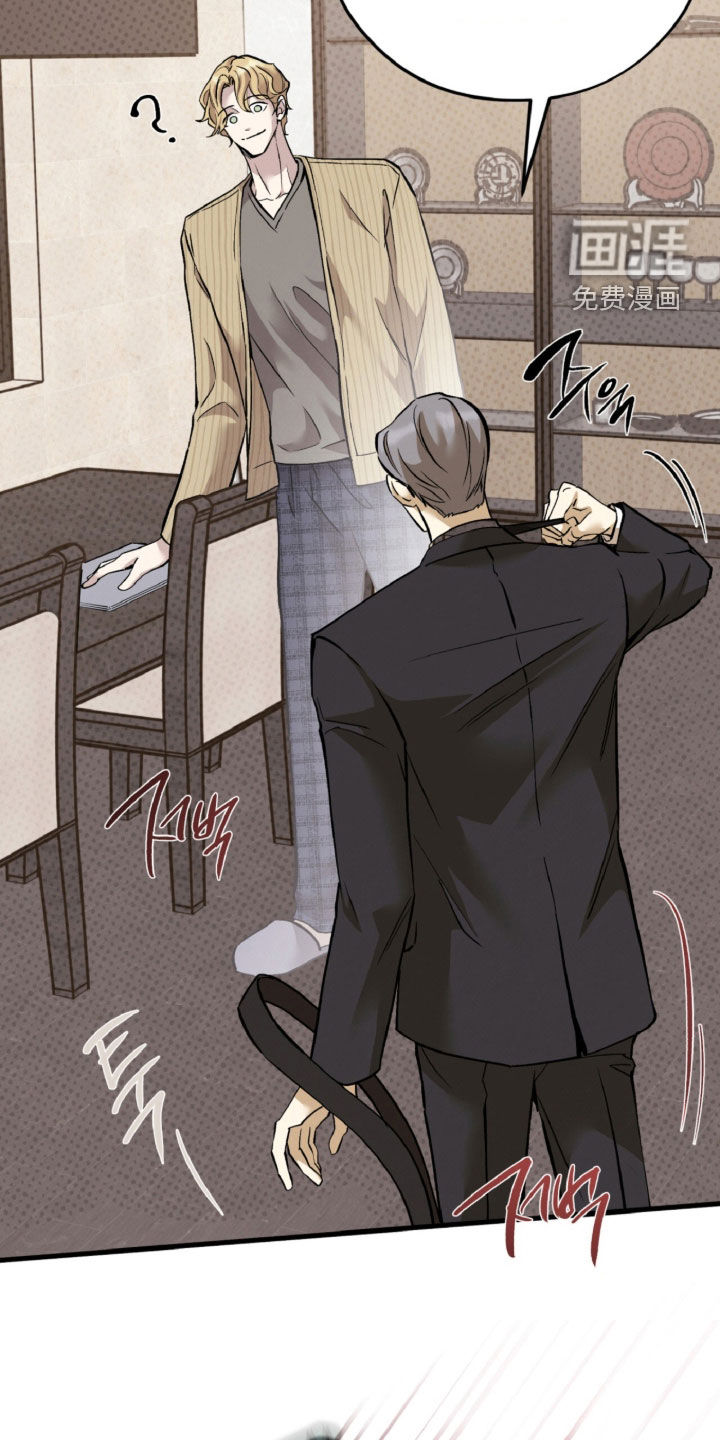 第154话10