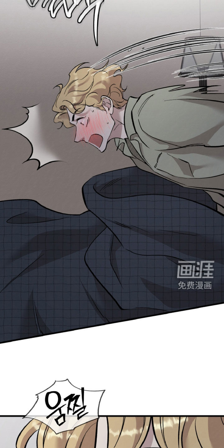 第154话15